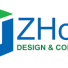 zhomecontact-at-gmailcom