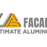 admin-at-uafacadecom