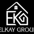 contact-at-elkayvn