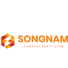 info-at-songnamgroupcom