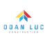 doanluc-at-doanluccomvn