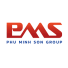 info-at-pmsgroupvn