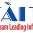 info-at-taitamcomvn