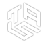 info-at-tasvnvn
