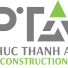 phucthanhanjsc-at-gmailcom