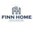 cong-ty-tnhh-kien-truc-finn-home