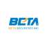 cong-ty-co-phan-chung-khoan-beta