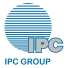 cong-ty-co-phan-tap-doan-ipc