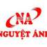 sales-at-nguyetanhvn
