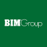 contact-at-bimgroupcom