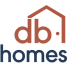 admin-at-dbhomescomvn
