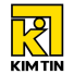 info-at-kimtingroupcom