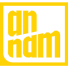 an-nam-design-and-build