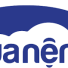 online-at-vuanemcom
