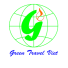 nfo-at-greentravelvietcom