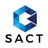 hrsact-at-hanghoaphaisinhcom