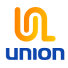 daotao-at-uniongroupvn