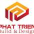 dapt-at-phatricocom