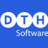 cong-ty-co-phan-phan-mem-dth_1724570141