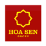 cskh-at-hoasengroupvn