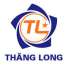 tlg-at-tlgcomvn