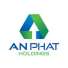 info-at-anphatholdingsvn