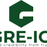 trongvugreic-at-gmailcom