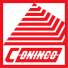 cong-ty-coninco