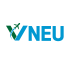 cong-ty-tnhh-dich-vu-va-tu-van-vneu